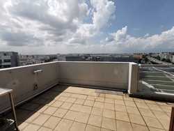 SunGlade (D19), Condominium #205853571